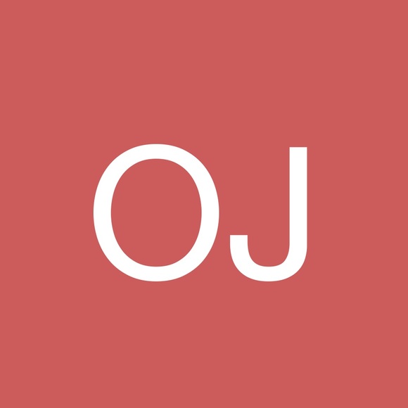 oliviagjs390